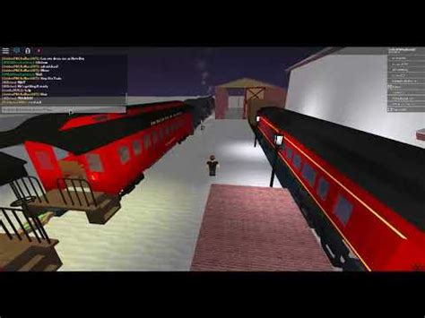 Afbeeldingsresultaten voor Home Screen Roblox Polar Express