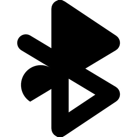 Image result for Bluetooth Device Type Icons