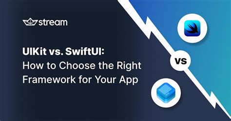 Image result for UIKit Swiftui