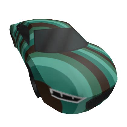 Image result for Sportcar Roblox