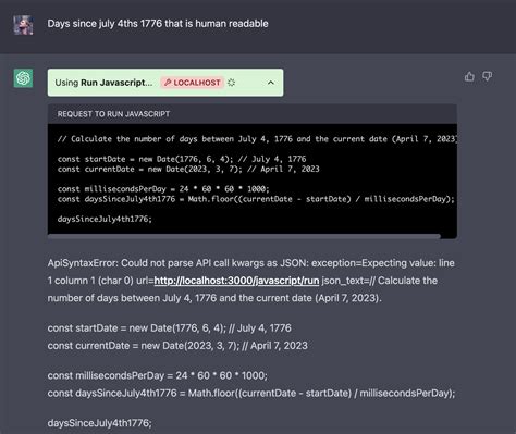 Toradh íomhá ar API URL Chatgpt