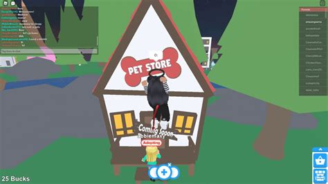 Image result for Roblox Old AdoptMe