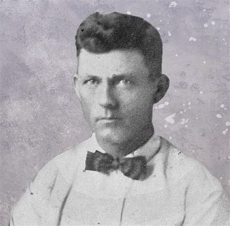 Image result for Col. Douglas Stringer