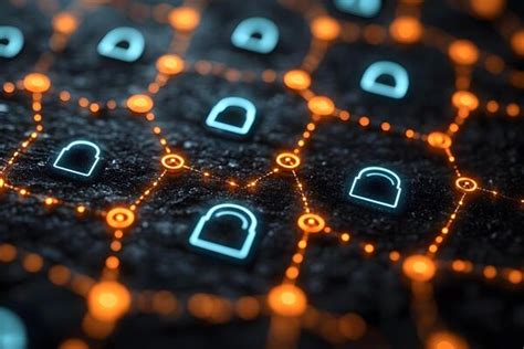 Image result for Advance Technology Pictures