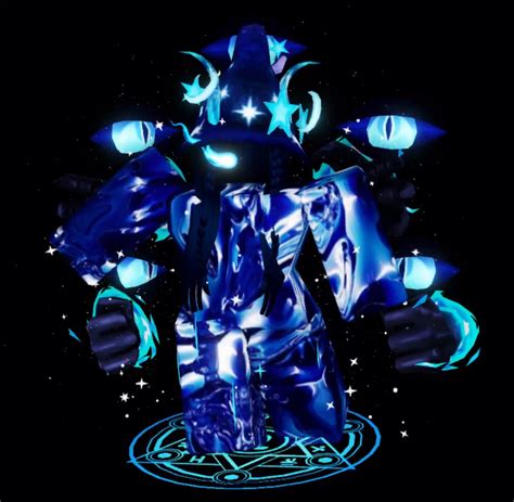 Celestial Logo Design Roblox に対する画像結果