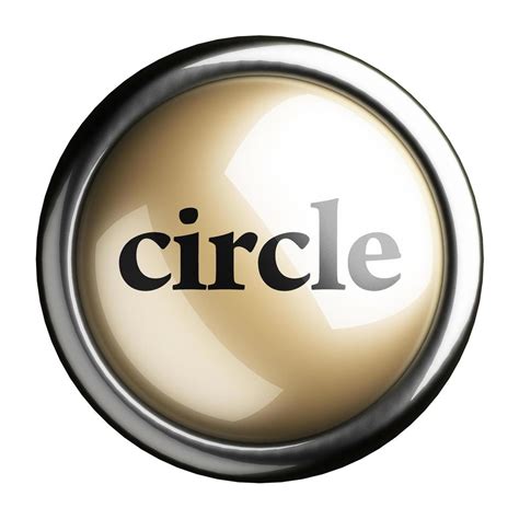 Image result for Circle Blender