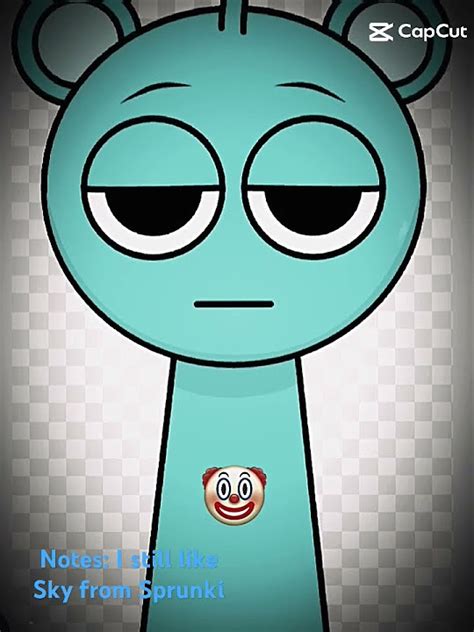 Toradh íomhá ar Simillar SQL