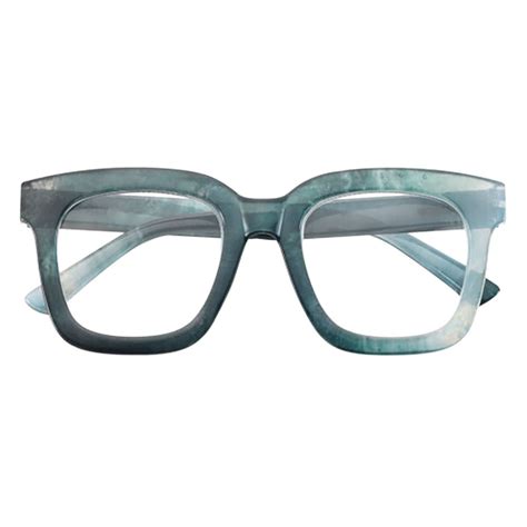 Toradh íomhá ar Caroline Lecture