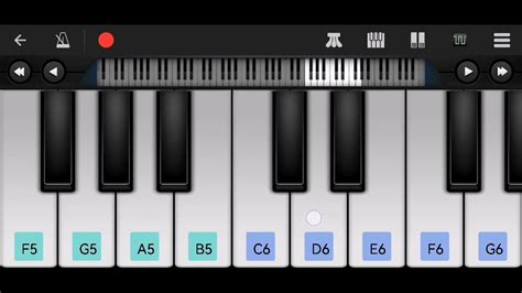 Image result for Piano Roblox Sript