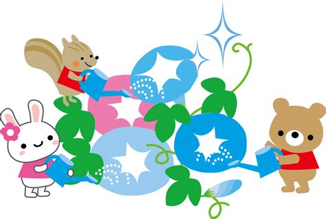 Image result for 夏 イラスト かわいい