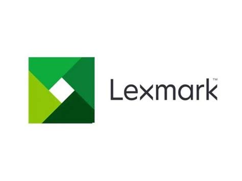 Support Lexmark.com に対する画像結果