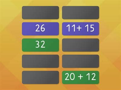 Learning How to Add Numbers に対する画像結果