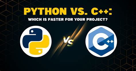 Image result for Evaluation Criteria of Python vs C++