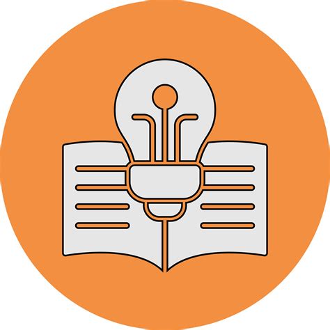 Image result for Knowledge Base Icon