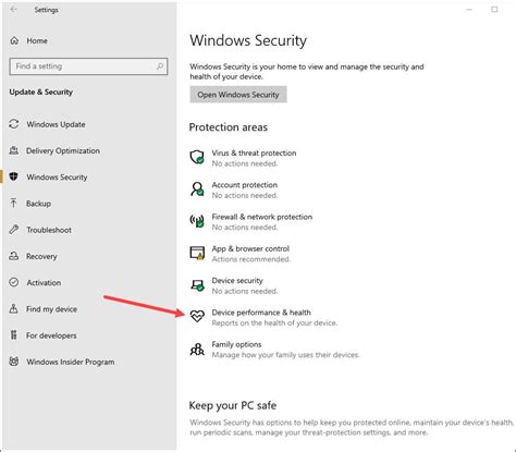 Image result for Problem Resetting PC