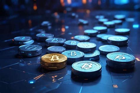 Crypto-Currency Cloud Mining ScriptPro に対する画像結果