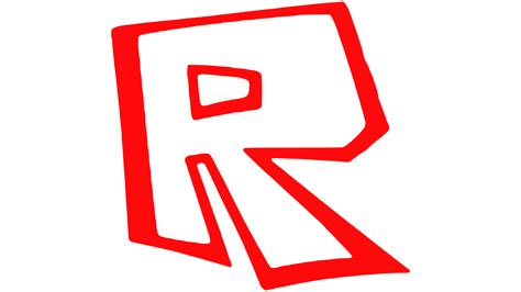 Image result for Sign Icon Roblox