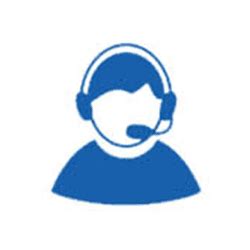 Toradh íomhá ar Crypto-Currency Mining Rigs