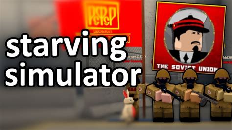 Image result for Roblox Military Simulator Logo