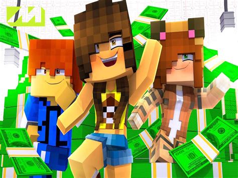 Toradh íomhá ar Visit Bot Roblox 2020