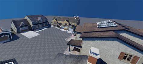 Image result for Roblox Builder Pro