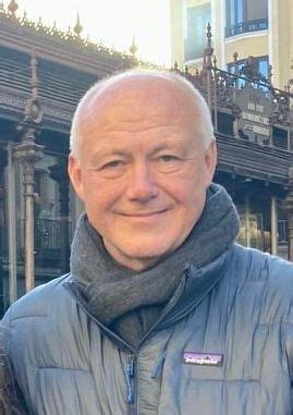 Afbeeldingsresultaten voor David Ball Singing Thinking Problem