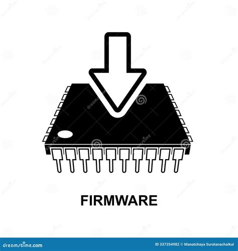 Toradh íomhá ar Flash Android Firmware Icon
