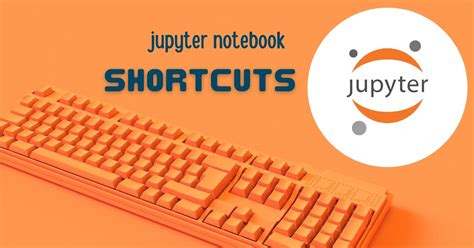 Jupyter Shortcuts Cheat Sheet PDF के लिए छवि परिणाम