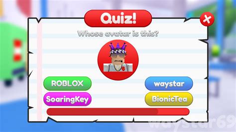 Image result for Game Daily Reward UI Roblox