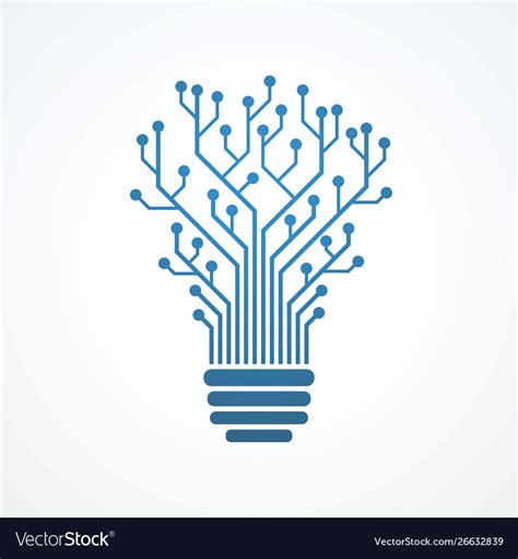 Image result for Circuit Board Logo