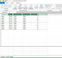 Image result for Excel Model Intro Page