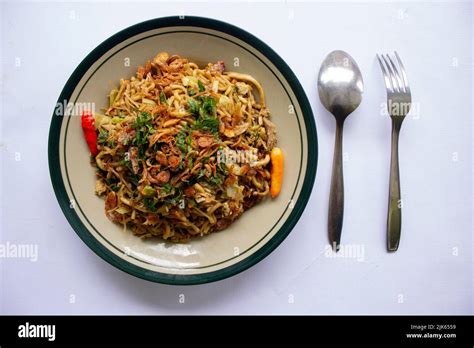 Image result for Java Noodles Animator