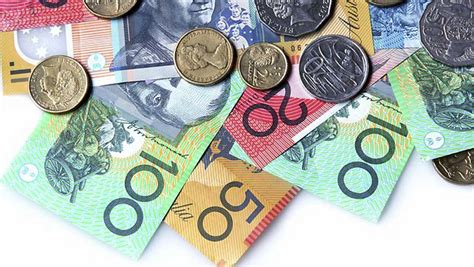 Image result for Australia Currency