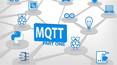 Image result for MQTT Basic Tutorial