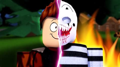 Image result for Dream Horror Game Roblox