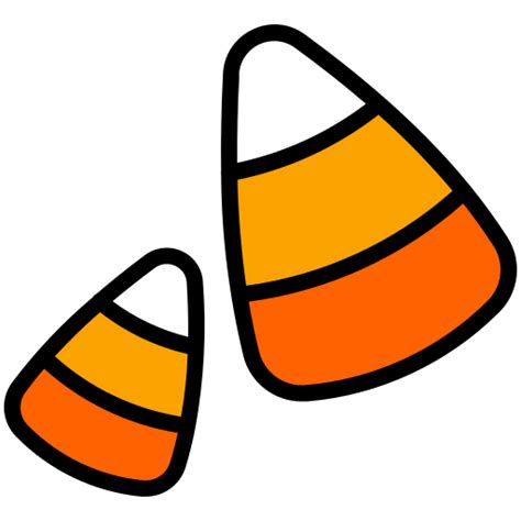 Afbeeldingsresultaten voor Roblox Candy Corn Icon