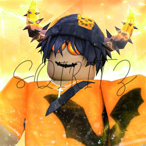 TTD Roblox PFP に対する画像結果