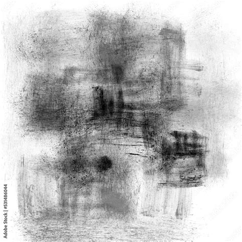 Image result for Blender Scratch Bump