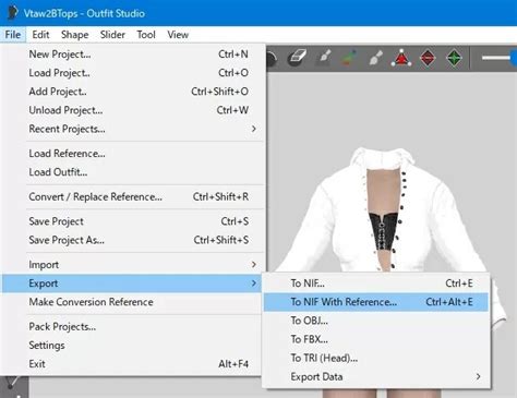 Image result for Outfit Studio Demo
