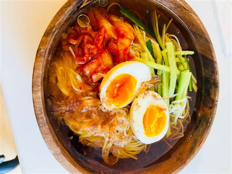 Image result for そうめん