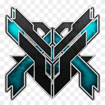 Afbeeldingsresultaten voor Roblox Clan Logos