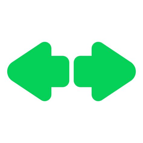 Image result for Singal Icons