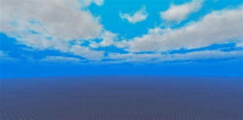 Image result for Roblox Sky Square