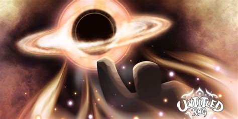 Afbeeldingsresultaten voor RNG Word Roblox Icon