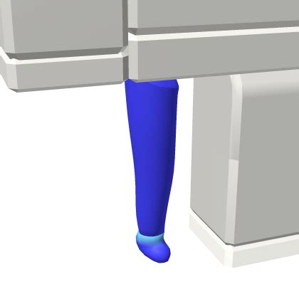 How to Add AZ World to Roblox-க்கான படிம முடிவு