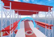 Image result for Drive World Map Roblox