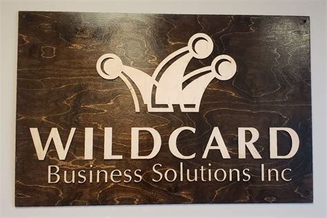 Image result for Wild Card Sports Cards Logo