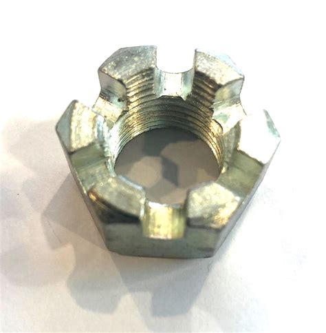 Morris Minor Parts に対する画像結果