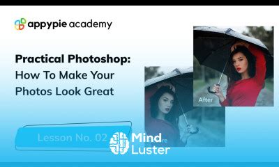 Image result for Frame Your Design Challenge