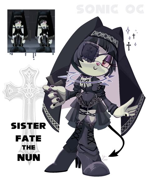 Toradh íomhá ar Roblox with Sonic